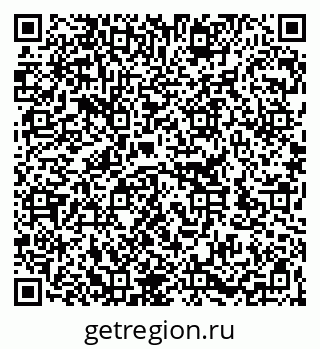 79262322016