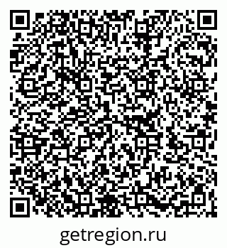 79262322017