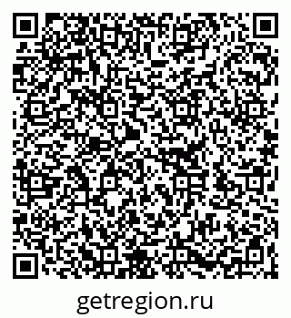 79262322019