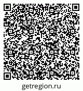 79262322100