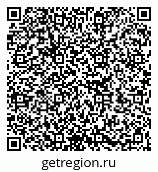 79262322104