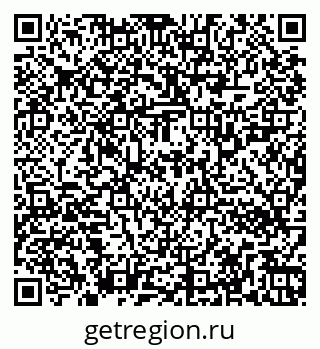 79262322106
