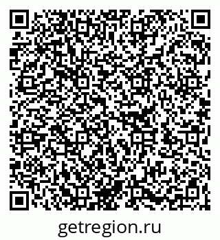 79262322108