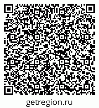 79262322110