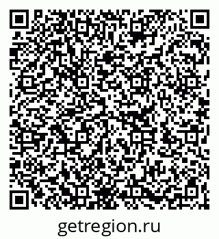 79262322114