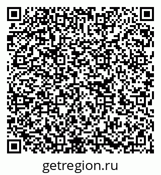 79262322123