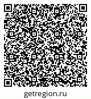 79262322124