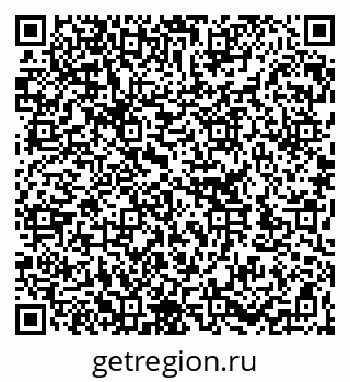 79262322130