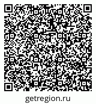 79262322132