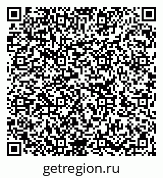79262322135