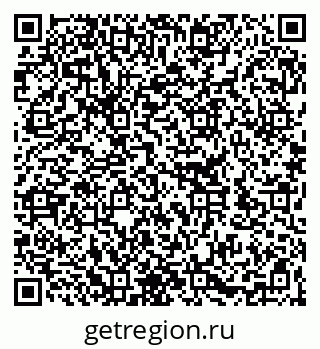79262322143