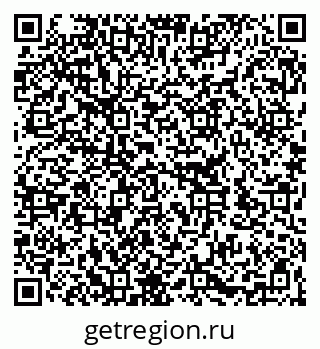 79262322144