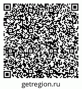 79262322146
