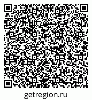 79262322148