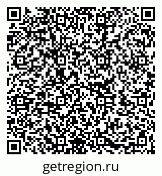 79262322151