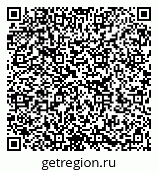 79262322162