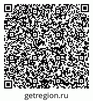79262322166