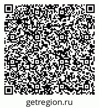 79262322169