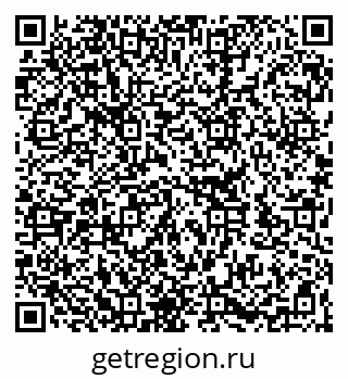 79262322170