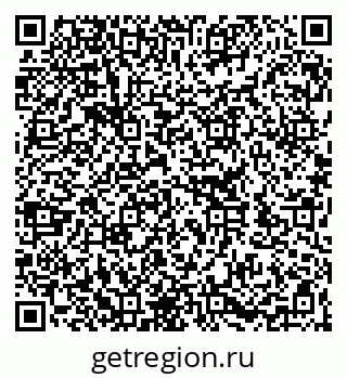 79262322171