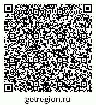 79262322174