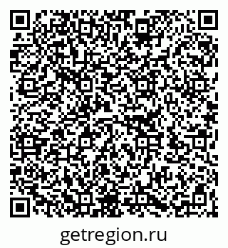 79262322180