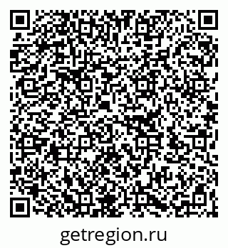 79262322182