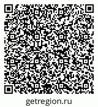 79262322183