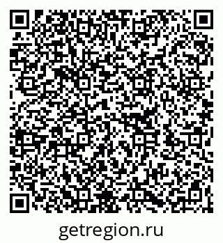 79262322188