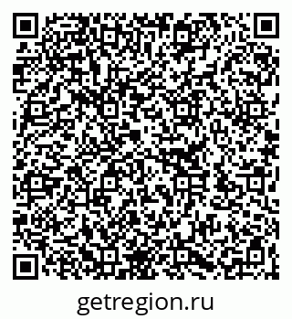 79262322189