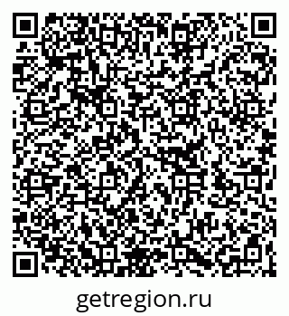 79262322191
