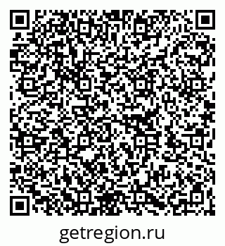 79262322195