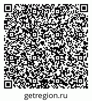 79262322198