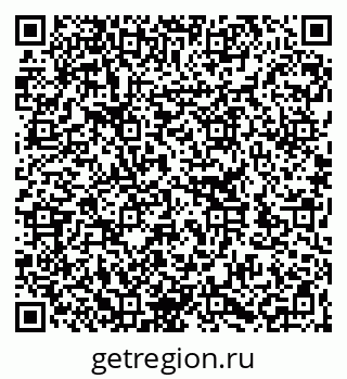 79262322199