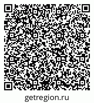 79262322206