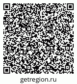 79262322208