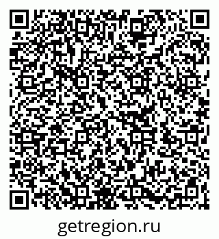 79262322209