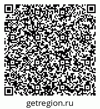 79262322211