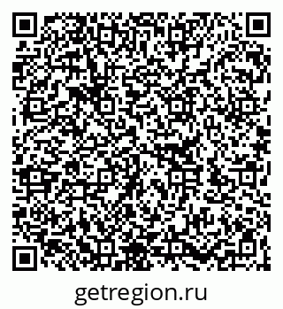 79262322237