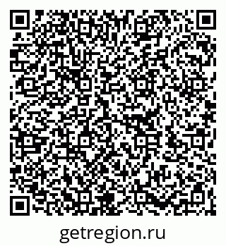 79262322239