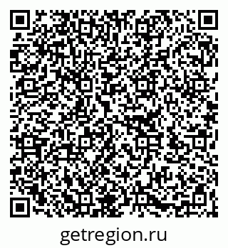 79262322249