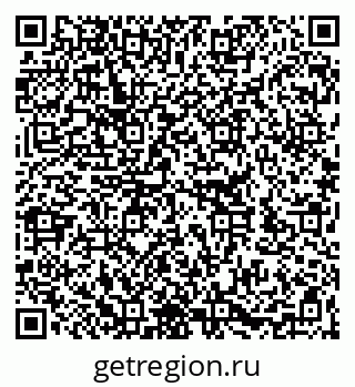 79262322251
