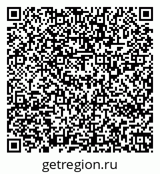 79262322259