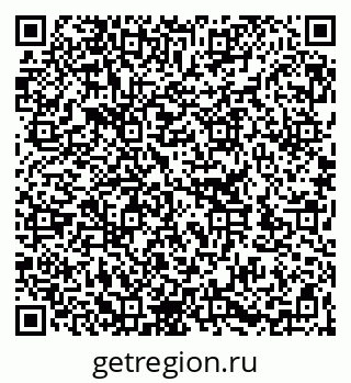 79262322260