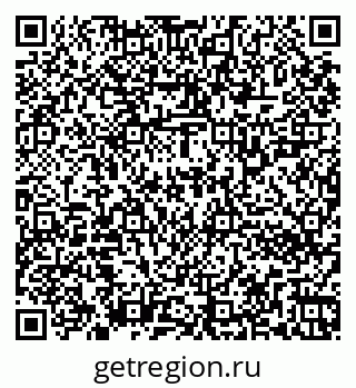 79262322263