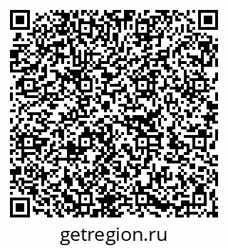 79262322265