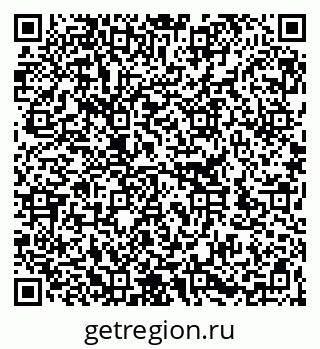 79262322268