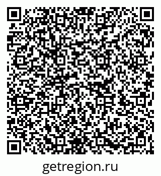 79262322277
