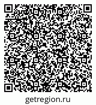 79262322295