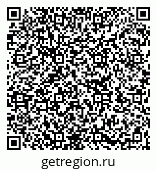 79262322300